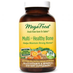 Comprar megafood multi for healthy bone - 180 tabletes preço no brasil fórmulas ósseas suplemento importado loja 51 online promoção - 6 de abril de 2024