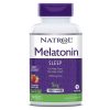 Comprar natrol melatonina, morango - 5 mg - 150 tabletes de dissolução rápida preço no brasil melatonina suplemento importado loja 5 online promoção - 16 de abril de 2024