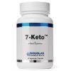 Comprar douglas labs 7-keto - 100 mg - 60 cápsulas vegetarianas preço no brasil 7-keto suplemento importado loja 1 online promoção - 27 de setembro de 2022