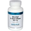 Comprar douglas labs acetyl l-carnitina 500 mg - 120 cápsulas preço no brasil sem categoria suplemento importado loja 1 online promoção - 25 de março de 2023