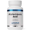 Comprar douglas labs alpha-lipoic acid - 100 mg - 60 tabletes preço no brasil antioxidantes suplemento importado loja 5 online promoção - 6 de junho de 2023
