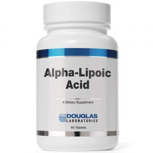 Comprar douglas labs alpha-lipoic acid - 100 mg - 60 tabletes preço no brasil enzimas suplemento importado loja 73 online promoção - 28 de novembro de 2023