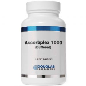 Comprar douglas labs ascorbplex 1000 - 180 tabletes preço no brasil vitamina c suplemento importado loja 5 online promoção - 28 de novembro de 2022