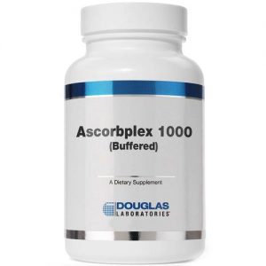 Comprar douglas labs ascorbplex 1000 - 90 tabletes preço no brasil vitamina c suplemento importado loja 3 online promoção - 2 de dezembro de 2022