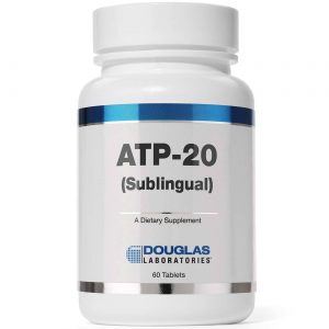 Comprar douglas labs atp-20 - 60 tabletes preço no brasil energia e resistência suplemento importado loja 5 online promoção - 2 de dezembro de 2022
