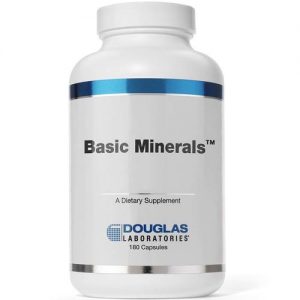 Comprar douglas labs basic minerais - 180 cápsulas preço no brasil multivitamínico adulto suplemento importado loja 3 online promoção - 25 de março de 2023