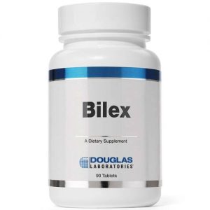 Comprar douglas labs bilex - 90 tabletes preço no brasil enzimas suplemento importado loja 3 online promoção - 23 de março de 2023