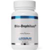 Comprar douglas labs bio-dophilus - 90 cápsulas preço no brasil probióticos suplemento importado loja 1 online promoção - 25 de março de 2023