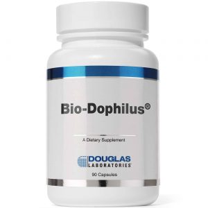 Comprar douglas labs bio-dophilus - 90 cápsulas preço no brasil probióticos suplemento importado loja 17 online promoção - 27 de setembro de 2023