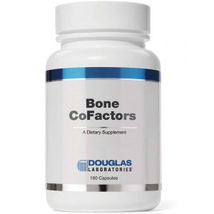 Comprar douglas labs bone cofactors - 180 cápsulas preço no brasil fórmulas ósseas suplemento importado loja 13 online promoção - 5 de dezembro de 2022
