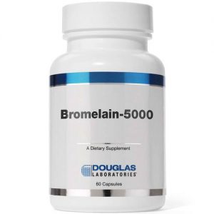 Comprar douglas labs bromelain-5000 - 60 cápsulas preço no brasil suplementos suplemento importado loja 79 online promoção - 28 de novembro de 2023