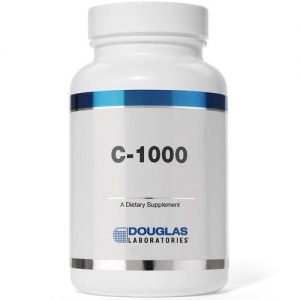 Comprar douglas labs c-1000 - 100 cápsulas preço no brasil vitamina c suplemento importado loja 3 online promoção - 28 de novembro de 2022