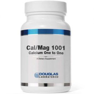 Comprar douglas labs cal/mag 1001 - 180 tabletes preço no brasil cálcio suplemento importado loja 3 online promoção - 25 de março de 2023