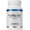 Comprar douglas labs cal/mag 1001 - 90 tabletes preço no brasil cálcio suplemento importado loja 1 online promoção - 3 de fevereiro de 2023