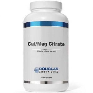 Comprar douglas labs cal/mag citrate - 250 cápsulas preço no brasil cálcio suplemento importado loja 3 online promoção - 2 de fevereiro de 2023