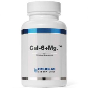 Comprar douglas labs cal-6+mg - 250 tabletes preço no brasil cálcio suplemento importado loja 3 online promoção - 27 de janeiro de 2023