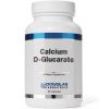 Comprar douglas labs cálcio d-glucarate 63 mg - 90 cápsulas preço no brasil cálcio suplemento importado loja 1 online promoção - 2 de fevereiro de 2023