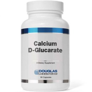 Comprar douglas labs cálcio d-glucarate 63 mg - 90 cápsulas preço no brasil cálcio suplemento importado loja 3 online promoção - 2 de fevereiro de 2023