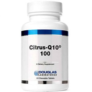 Comprar douglas labs citrus-q10, citrus - 60 tabletes - 100 mg preço no brasil coenzima q10 suplemento importado loja 3 online promoção - 25 de março de 2023