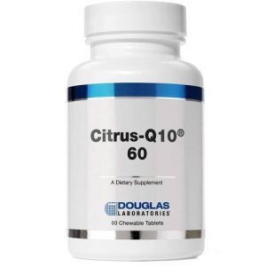 Comprar douglas labs citrus-q10, citrus - 60 tabletes - 60 mg preço no brasil coenzima q10 suplemento importado loja 3 online promoção - 23 de março de 2023