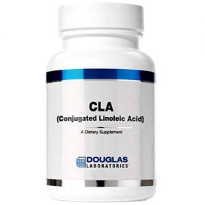 Comprar douglas labs conjugated linoleic acid - 770 mg - 120 cápsulas em gel preço no brasil enzimas suplemento importado loja 21 online promoção - 28 de novembro de 2023