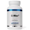 Comprar douglas labs c-max - 90 tabletes preço no brasil vitamina c suplemento importado loja 1 online promoção - 27 de janeiro de 2023