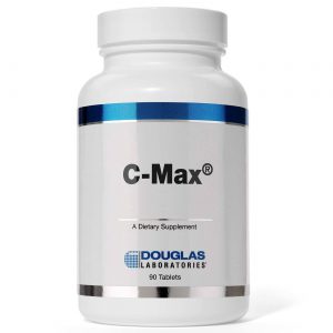 Comprar douglas labs c-max - 90 tabletes preço no brasil vitamina c suplemento importado loja 5 online promoção - 27 de janeiro de 2023