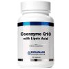 Comprar douglas labs coenzyme q10 com lipoic acid - 60 mg - 30 cápsulas preço no brasil coenzima q10 suplemento importado loja 1 online promoção - 2 de fevereiro de 2023