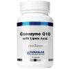 Comprar douglas labs coenzyme q10 com lipoic acid - 60 mg - 60 cápsulas preço no brasil coenzima q10 suplemento importado loja 1 online promoção - 3 de outubro de 2022