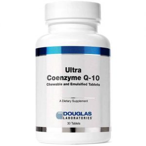 Comprar douglas labs ultra coenzyme q-10 - 200 mg - 30 tabletes preço no brasil antioxidantes suplemento importado loja 45 online promoção - 28 de novembro de 2023
