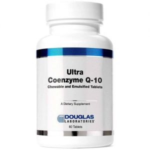 Comprar douglas labs ultra coenzyme q-10 - 200 mg - 60 tabletes preço no brasil coenzima q10 suplemento importado loja 3 online promoção - 6 de fevereiro de 2023