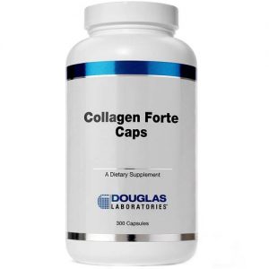 Comprar douglas labs collagen forte cápsulas - 300 cápsulas preço no brasil enzimas suplemento importado loja 17 online promoção - 28 de novembro de 2023