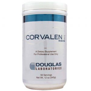 Comprar douglas labs corvalen m - 12 oz powder preço no brasil vitamina a suplemento importado loja 5 online promoção - 25 de março de 2023