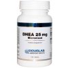 Comprar douglas labs dhea - 25 mg - 120 tabletes preço no brasil dhea suplemento importado loja 1 online promoção - 25 de setembro de 2022