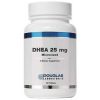Comprar douglas labs dhea - 25 mg - 60 tabletes preço no brasil dhea suplemento importado loja 5 online promoção - 13 de agosto de 2022