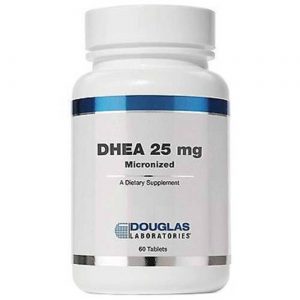 Comprar douglas labs dhea - 25 mg - 60 tabletes preço no brasil dhea suplemento importado loja 9 online promoção - 11 de agosto de 2022