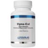 Comprar douglas labs dyna-cal - 250 tabletes preço no brasil cálcio suplemento importado loja 1 online promoção - 2 de outubro de 2022