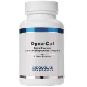 Comprar douglas labs dyna-cal - 250 tabletes preço no brasil cálcio suplemento importado loja 7 online promoção - 6 de junho de 2023