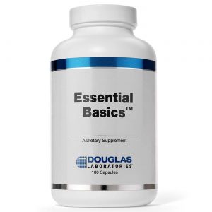 Comprar douglas labs essential basics - 180 cápsulas preço no brasil vitamina d suplemento importado loja 19 online promoção - 28 de setembro de 2023