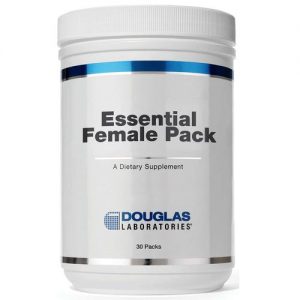Comprar douglas labs essential female pack - 30 packs preço no brasil vitamina d suplemento importado loja 59 online promoção - 28 de setembro de 2023