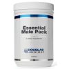 Comprar douglas labs essential male pack - 30 packs preço no brasil multivitamínico para homens suplemento importado loja 9 online promoção - 28 de novembro de 2023