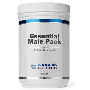 Comprar douglas labs essential male pack - 30 packs preço no brasil multivitamínico para homens suplemento importado loja 9 online promoção - 30 de novembro de 2023