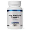 Comprar douglas labs eye moisture support - 60 cápsulas em gel preço no brasil vitamina a suplemento importado loja 1 online promoção - 26 de novembro de 2022