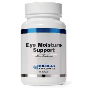 Comprar douglas labs eye moisture support - 60 cápsulas em gel preço no brasil vitamina a suplemento importado loja 5 online promoção - 26 de novembro de 2022