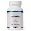 Comprar douglas labs flavonall - 60 tabletes preço no brasil antioxidantes suplemento importado loja 1 online promoção - 2 de fevereiro de 2023