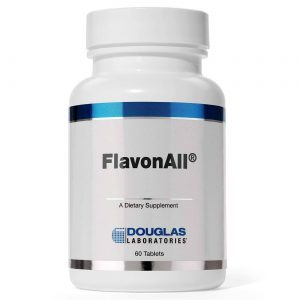 Comprar douglas labs flavonall - 60 tabletes preço no brasil enzimas suplemento importado loja 87 online promoção - 28 de novembro de 2023