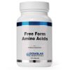 Comprar douglas labs free form amino acids - 100 cápsulas preço no brasil combinações de aminoácidos suplemento importado loja 1 online promoção - 9 de junho de 2023
