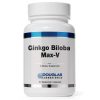 Comprar douglas labs ginkgo biloba max-v - 150 mg - 60 cápsulas vegetarianas preço no brasil ginkgo biloba suplemento importado loja 1 online promoção - 6 de junho de 2023