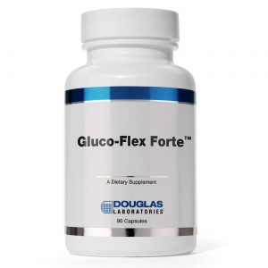 Comprar douglas labs gluco-flex forte - 90 cápsulas preço no brasil glucosamina suplemento importado loja 47 online promoção - 29 de novembro de 2023