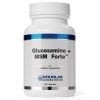 Comprar douglas labs glucosamina + msm forte - 120 cápsulas preço no brasil glucosamina suplemento importado loja 1 online promoção - 3 de outubro de 2022
